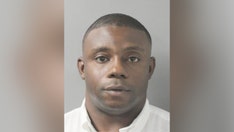 Texas man sentenced to 60 years in prison for stabbing his girlfriend at least 27 times, killing her