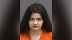 Florida woman faces more than 100 counts of child pornography, bestiality charges: police