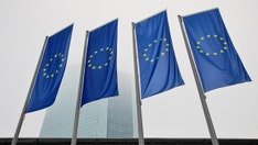 ECB to raise objections to Italy's windfall tax on banks