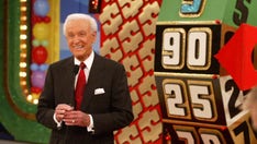 Bob Barker, longtime ‘The Price is Right’ host, dead at 99
