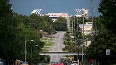 College student tries to enter wrong home on street with deadly result: police