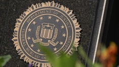 FBI administers lie detector tests to family of 13-year-old missing Wisconsin boy who disappeared in June