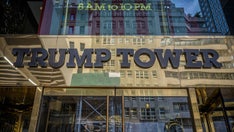 Republican rival Chris Christie tells Trump to 'sell Trump Tower' to help cover reported $40M in legal fees