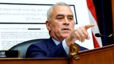 GOP demands answers on 'billions' in COVID relief aid that went to 'international' criminals