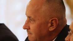 Notorious Russian intelligence chief tapped to replace Prigozhin in Wagner's Africa operations