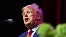 Fox News Poll: Majority think Trump did something illegal, yet say investigations politically motivated