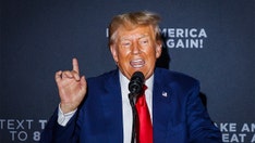 Push to block Trump from New Hampshire ballot received coldly by state GOP leaders