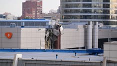 Ukraine launches strikes on Russian territory in 'clever' move against Putin forces: expert