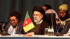 Iranian president reveals plans for spending $6 billion gained in US prisoner exchange