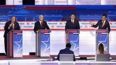 Republican debate highlights: 5 memorable moments from Milwaukee slugfest