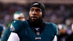 Jets, embattled star Haason Reddick finally agree to deal that will end months-long holdout: report