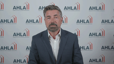 New LA homeless measure would ‘destroy’ hotel industry ‘overnight,’ harm guests: AHLA President