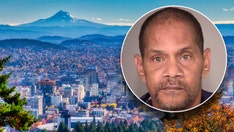 Portland serial killer dies at home after sentence of just probation