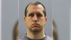 Maryland man sentenced for soliciting, raping 13-year-old girl after meeting online: police