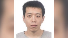 UNC-Chapel Hill faculty murder: Who is suspect Tailei Qi?