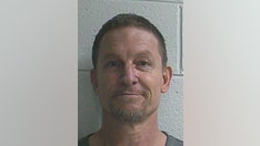 Tennessee businessman suspected of recording sexual assaults of more than 50 women says he's innocent