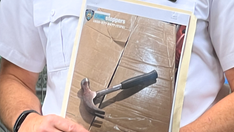 NYC mother killed, two young children fighting for their lives after heinous hammer attack: police