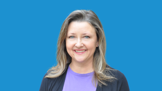 California mother claims she lost her job for opposing sexual ideology in schools: 'Absolutely devastating'