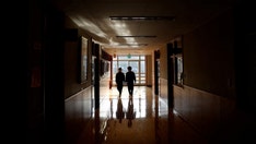 Nearly one-third of 18-year-old women in Japan may never have children, highlighting population concerns