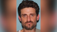 Arizona woman shoots, kills registered sex offender attempting to break into her home