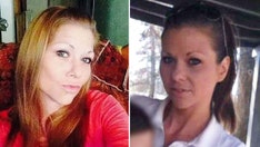 Missing South Carolina woman last seen with Gilgo Beach murder suspect Rex Heuermann: report