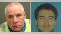 Florida man charged in cold case killing of store employee stabbed 73 times found guilty