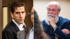 Idaho prosecutor wants cameras out of Bryan Kohberger courtroom