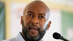 Democratic candidate withdraws from Mississippi secretary of state race due to health issues