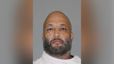 Texas sexual assault suspect indicted for 2 cold cases from the 1990s