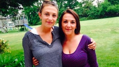 Man spotted at Oregon storage unit not connected to Mekenna Reiley disappearance, sheriff's office says