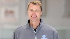 Minnesota man who killed hockey coach with single punch sentenced to probation: report