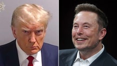 Trump's return to X would be 'best thing' for site, experts say: 'I'm sure Elon Musk has been angling for it'