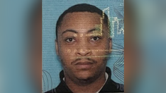 Wisconsin authorities searching for Chicago man who allegedly set girlfriend on fire following argument