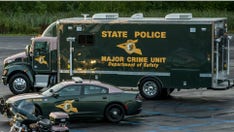 New Hampshire attorney general calls woman’s death in Danville ‘suspicious’