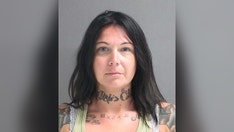 Florida woman doused herself in Diet Mountain Dew to erase DNA after killing roommate, 79: cops