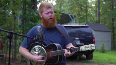 Liberal NY Times columnist says left needs to get off 'high horse,' stop 'disdain' for Oliver Anthony