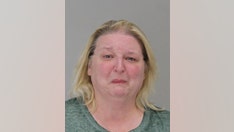 Mom accused of shooting daughter's allegedly abusive boyfriend after he yelled, 'Just shoot me': report