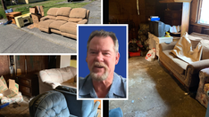 Handyman who turned the tables on squatters claims he's hacked their system and can handle yours too