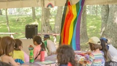 Florida judge rules school has to temporarily allow transgender teacher to use preferred pronouns