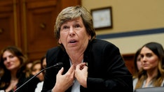 Randi Weingarten slapped with another fact-check by X after touting in-person learning post-COVID