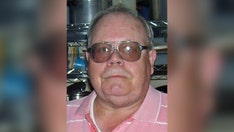 FBI says Utah man who allegedly threatened Biden was killed after pointing .357 handgun at agents