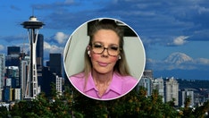 Ex-Seattle cop reveals why she penned scathing 15-page resignation letter to boss: Went out 'saying the truth'