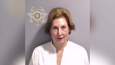 Former Trump lawyer Sidney Powell pleads guilty in Georgia election interference case