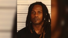 Memphis home invasion bandit captured 17 years after victim chopped off his finger at crime scene