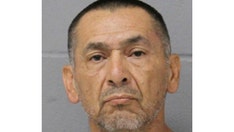 Convicted murderer of 8-year-old faces new indictments for double homicide in Texas