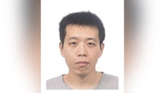 UNC Chapel Hill all clear after lockdown, suspect in custody, faculty member fatally shot