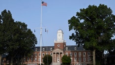 Federal legislation proposed to protect Coast Guard Academy cadets who report sexual assault