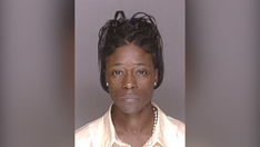 Pennsylvania woman sentenced after plotting with son to kill ex-boyfriend who broke up with her