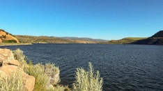 Toddler dies after falling from boat, getting hit by propeller