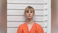 Oklahoma police nab teenager accused of defrauding car dealership out of $100K: report